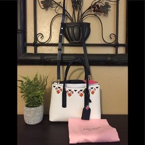 Kate Spade Satchel